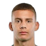 Rino Grubišić