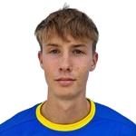Timo Altersberger