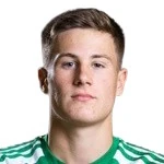 Máté Tuboly