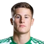 Máté Tuboly