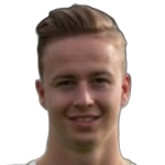 Lukas Gabbichler