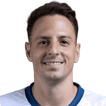 Santiago Arias
