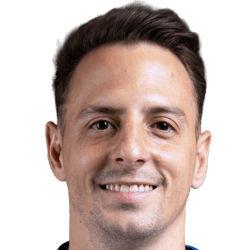 Santiago Arias