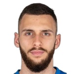 Nino Kukovec