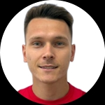 Szabolcs Kilyen