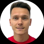 Szabolcs Kilyen