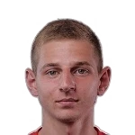 Dmytro Matkivskyi