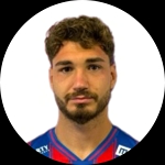 Abel Popa