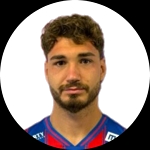 Abel Popa