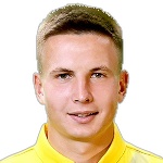 Nazariy Miklyash
