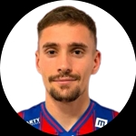 Sorin Șerban