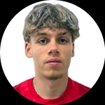 Matei Berchez