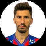 Ioan Filip