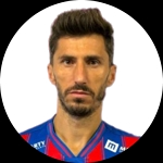 Ioan Filip
