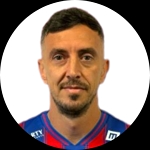 Ioan Hora