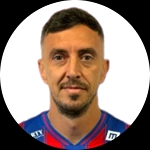 Ioan Hora