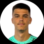 Edgar Cadar