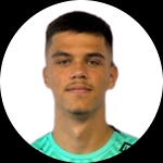 Edgar Cadar