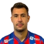Andrei Gal