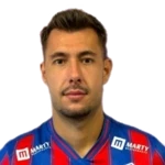 Andrei Gal
