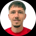 Mihai Velisar