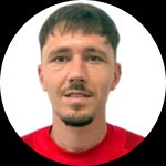 Mihai Velisar