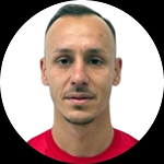 Antonio Cruceru
