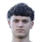 Nemanja Zarić