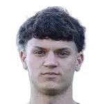 Nemanja Zarić