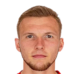 Mykola Gayduchyk
