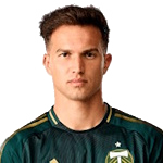 Cole Bassett
