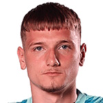 Erion Avdija