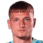 Erion Avdija