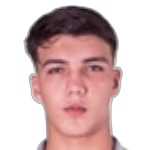Gustavo Felix