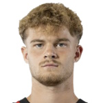 Jeroen Krupa