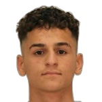 Adem Yeşilyurt