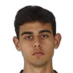 Çağrı Fedai
