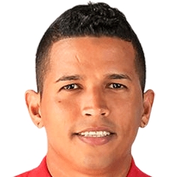 R. Navarro