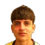 Diego Monzón