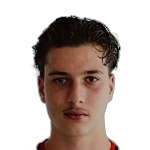 Ivan Bradaric