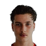 Ivan Bradaric