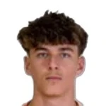 Filip Kalanin