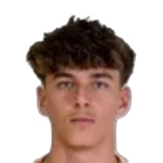 Filip Kalanin