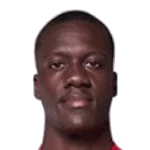 Justin Bengui