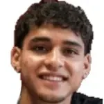 Andrid Rojas