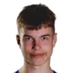 Maxim Telesh