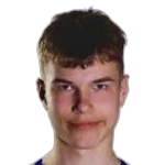 Maxim Telesh