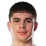 Anatoliy Yarmolich