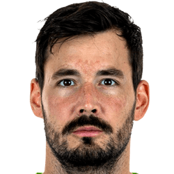 R. Bürki