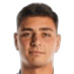 Julián Kadijevic
